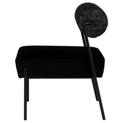 product image for Marni Dining Chair 27