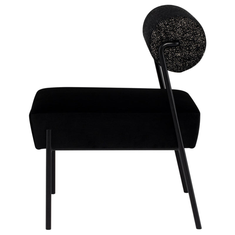 media image for Marni Dining Chair 282