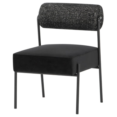 product image for Marni Dining Chair 23