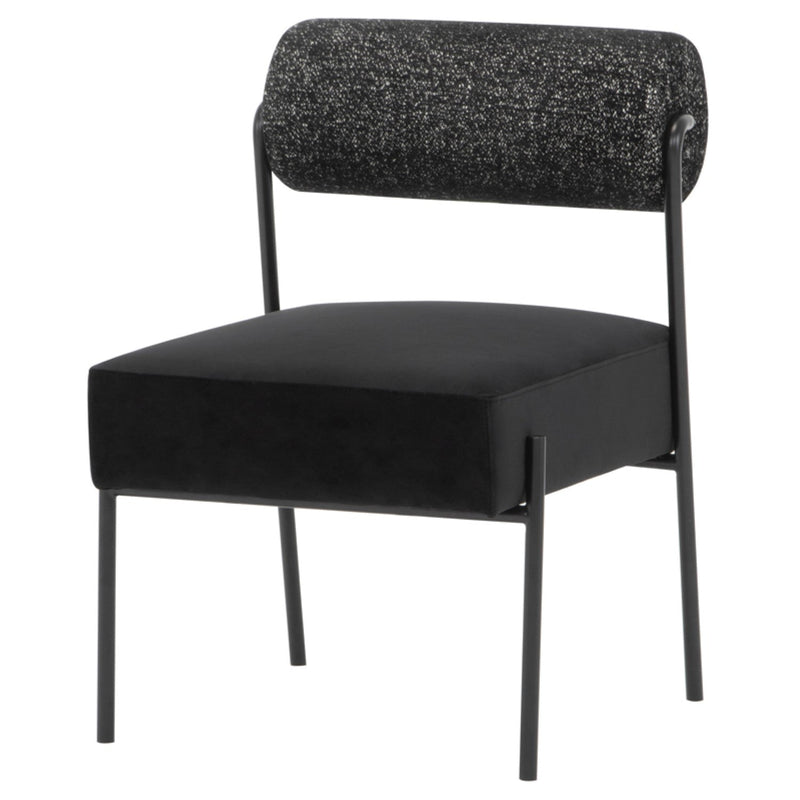 media image for Marni Dining Chair 244