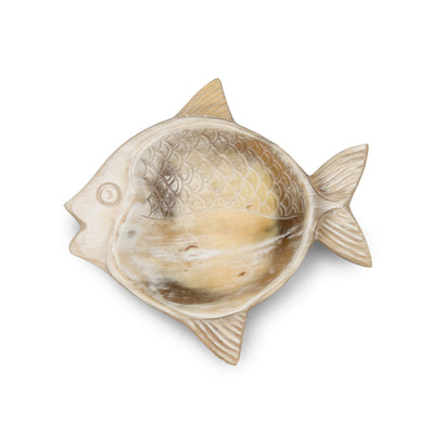 product image for Small Fish Dish design by Siren Song 20