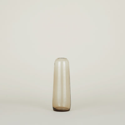 product image for Aurora Vase in Various Sizes & Colors by Hawkins New York 51