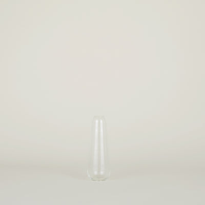 product image for Aurora Vase in Various Sizes & Colors by Hawkins New York 87