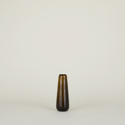 product image for Aurora Vase in Various Sizes & Colors by Hawkins New York 8