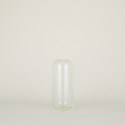 product image for Aurora Vase in Various Sizes & Colors by Hawkins New York 61