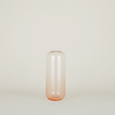 product image for Aurora Vase in Various Sizes & Colors by Hawkins New York 77