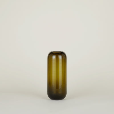 product image for Aurora Vase in Various Sizes & Colors by Hawkins New York 68
