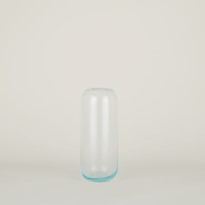 product image for Aurora Vase in Various Sizes & Colors 97