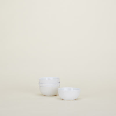 product image for Organic Dinnerware in Various Colors by Hawkins New York 98