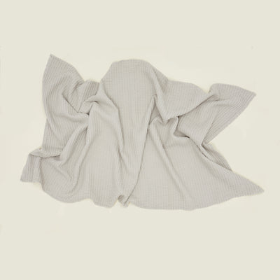 product image for Simple Waffle Towel in Various Colors & Sizes by Hawkins New York 38