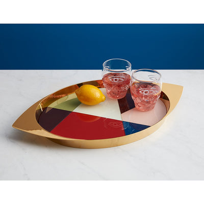 product image for oculus glassware set 2 58