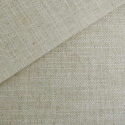 product image of Sample Holly Fabric in Beige 587