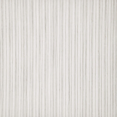 product image of Sample Horsetail Fabric in Cream 518