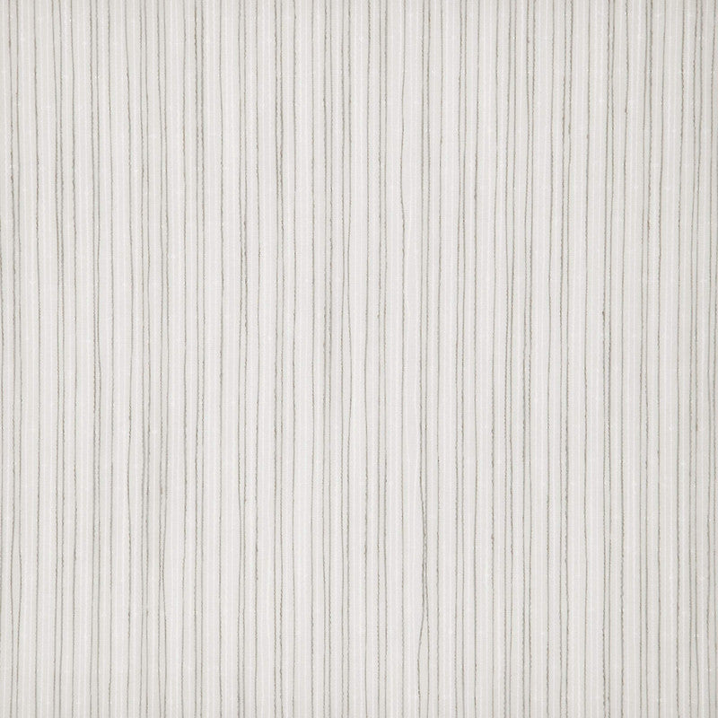 media image for Sample Horsetail Fabric in Cream 247