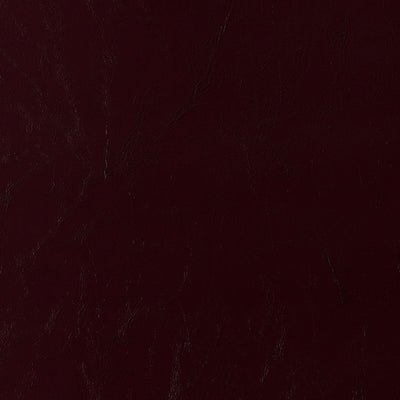 product image of Sample Howdy Fabric in Maroon 515