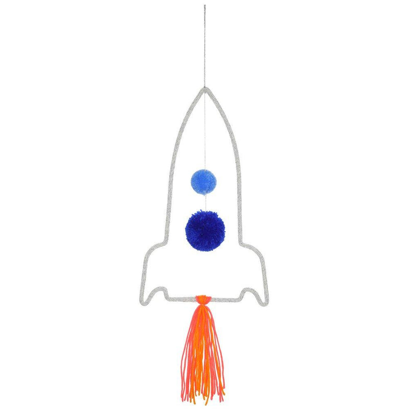 media image for rocket wall decoration by meri meri 1 228