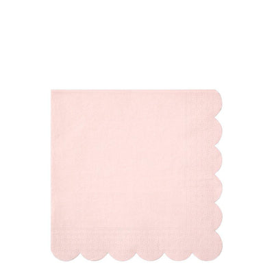 product image for party palette large napkins by meri meri 9 86