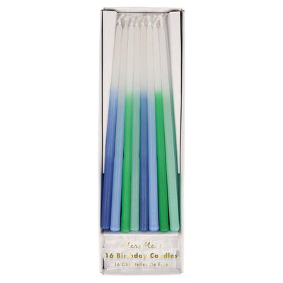 product image for Dipped Tapered Candles 33