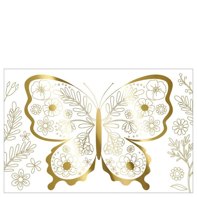 media image for butterfly coloring posters by meri meri 3 263