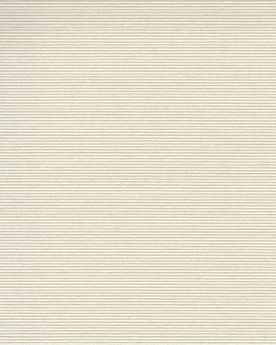 product image for Varna Quietwall Textile Wallcovering in Linen 33