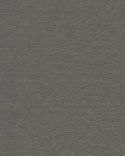 product image of Varna Quietwall Textile Wallcovering in Knight 522