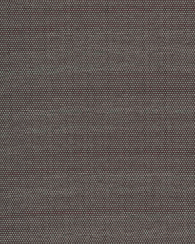 product image of Varna Quietwall Textile Wallcovering in Raisin 552