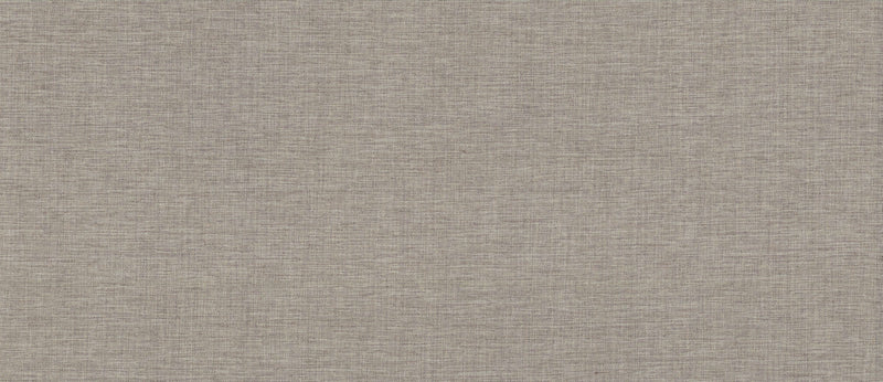 media image for Rustica Wallpaper in Straw from the Quietwall Textiles Collection 249