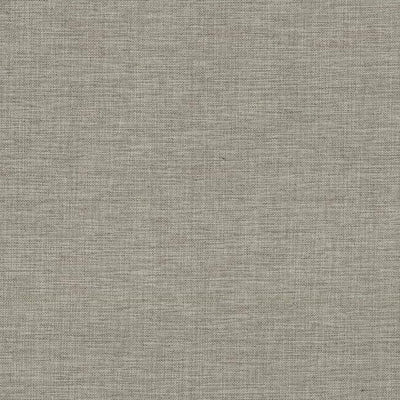 product image of Rustica Wallpaper in Straw from the Quietwall Textiles Collection 547