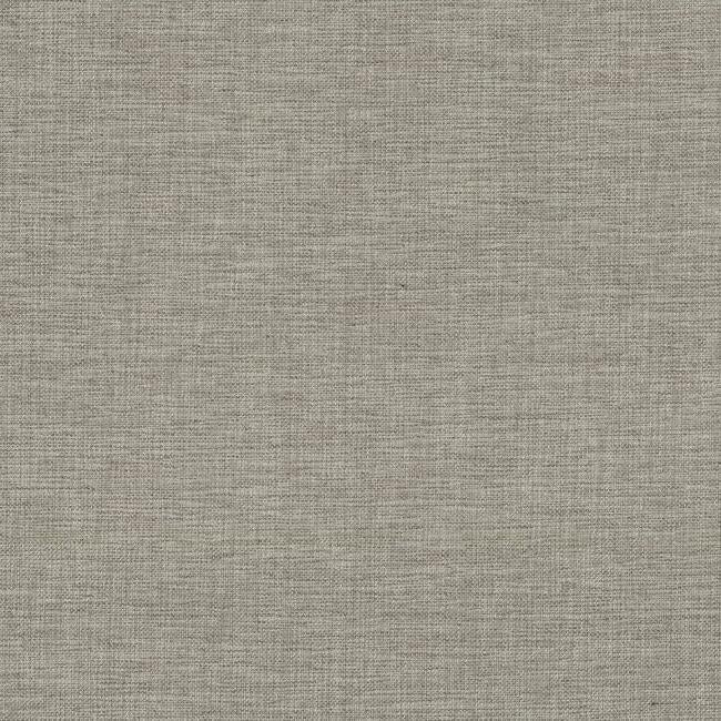 media image for Rustica Wallpaper in Straw from the Quietwall Textiles Collection 233