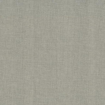 product image for Rustica Wallpaper in Porcelain from the Quietwall Textiles Collection 32