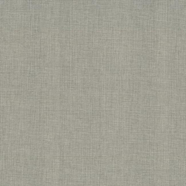 media image for Rustica Wallpaper in Porcelain from the Quietwall Textiles Collection 223