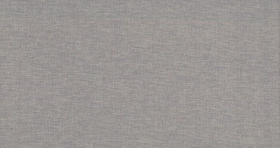 product image for Rustica Wallpaper in Wheat from the Quietwall Textiles Collection 75