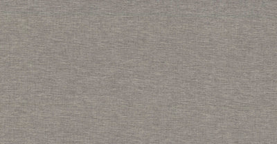 product image for Rustica Wallpaper in Khaki from the Quietwall Textiles Collection 42