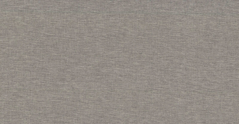 media image for Rustica Wallpaper in Khaki from the Quietwall Textiles Collection 221