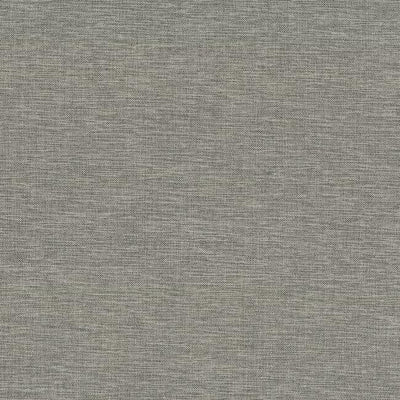 product image for Rustica Wallpaper in Khaki from the Quietwall Textiles Collection 57