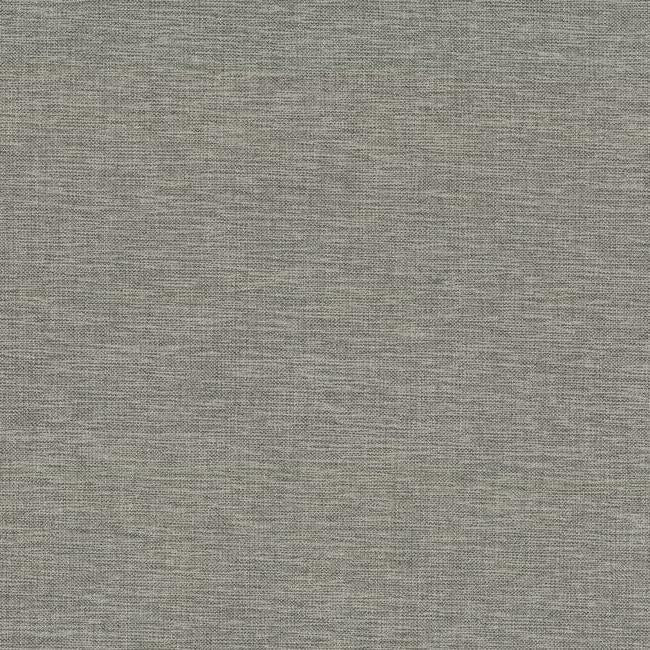 media image for Rustica Wallpaper in Khaki from the Quietwall Textiles Collection 22