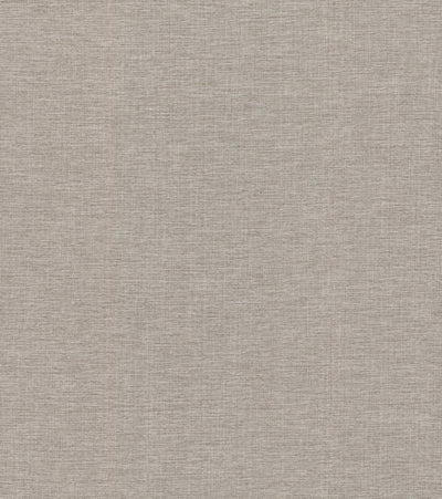 product image for Rustica Wallpaper in Sand from the Quietwall Textiles Collection 8