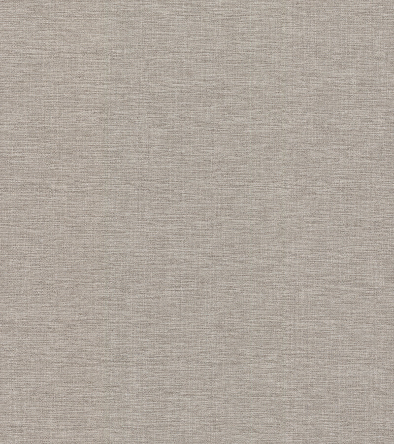 media image for Rustica Wallpaper in Sand from the Quietwall Textiles Collection 248