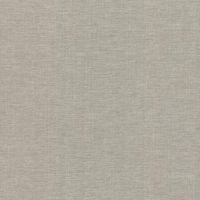 product image for Rustica Wallpaper in Sand from the Quietwall Textiles Collection 80