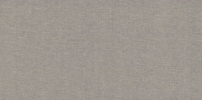 product image for Rustica Wallpaper in Taupe/Neutral from the Quietwall Textiles Collection 99