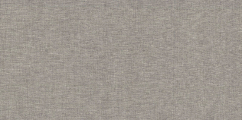 media image for Rustica Wallpaper in Taupe/Neutral from the Quietwall Textiles Collection 270