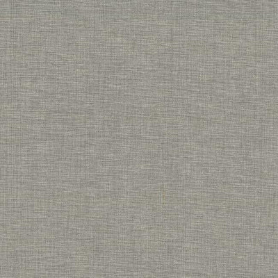 product image for Rustica Wallpaper in Taupe/Neutral from the Quietwall Textiles Collection 43