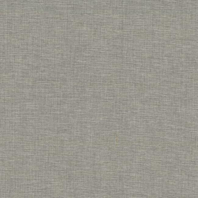 media image for Rustica Wallpaper in Taupe/Neutral from the Quietwall Textiles Collection 234