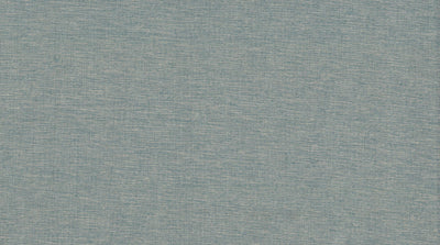 product image for Rustica Wallpaper in Aqua from the Quietwall Textiles Collection 37