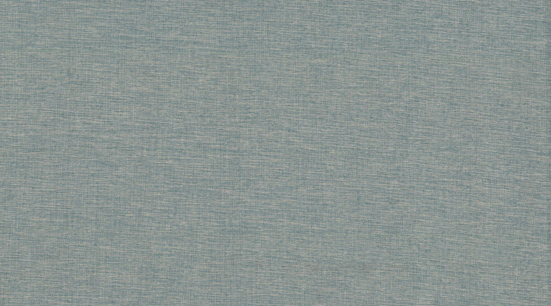 media image for Rustica Wallpaper in Aqua from the Quietwall Textiles Collection 236