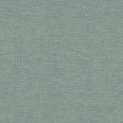 product image of Rustica Wallpaper in Aqua from the Quietwall Textiles Collection 57