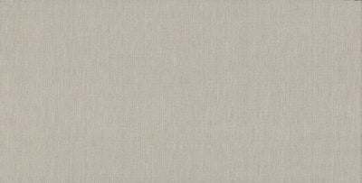 product image for Rustica Wallpaper in Blue from the Quietwall Textiles Collection 19