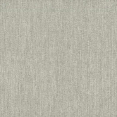 product image for Rustica Wallpaper in Blue from the Quietwall Textiles Collection 88