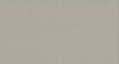 product image for Barchetta Wallpaper in Natural from the Quietwall Textiles Collection 68