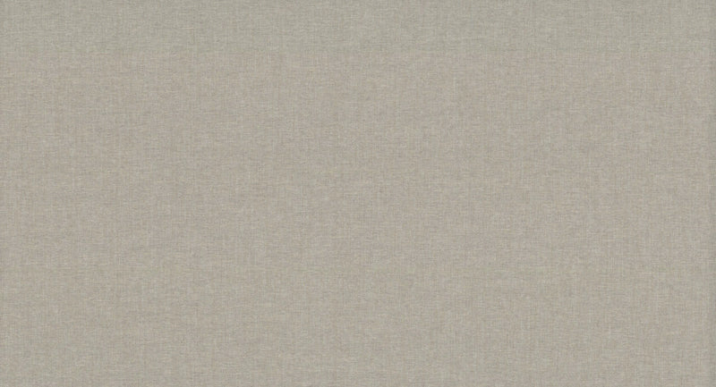 media image for Barchetta Wallpaper in Natural from the Quietwall Textiles Collection 242